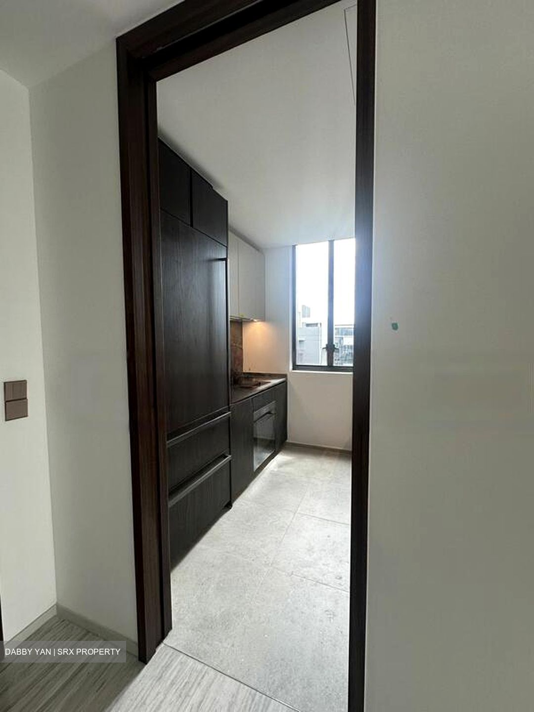 Leedon Green (D10), Condominium #559073931